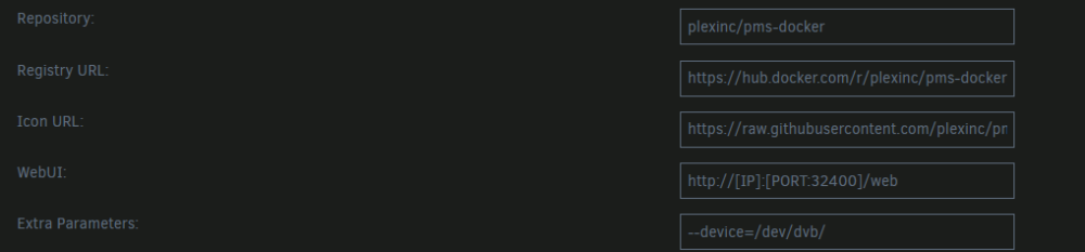 grafik.thumb.png.09b52431eb1c034f11b89a2323a71536.png