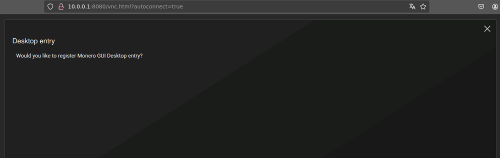 grafik.thumb.png.52379edff6eb592ee4dd453081c551d7.png