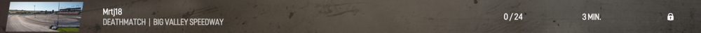 grafik.thumb.png.6125824ab8446c9d603d73ce58046a19.png