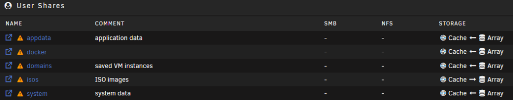 grafik.thumb.png.adbdc49814fbacb31888a035e0da2d2e.png