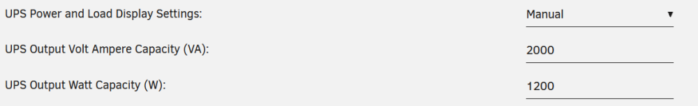 grafik.thumb.png.fbf65bf6c13e83dba4d020de00ab8823.png