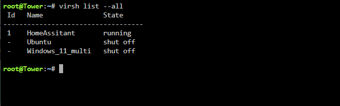 image.png.059edb82837f1d378878aeabdd26139b.png
