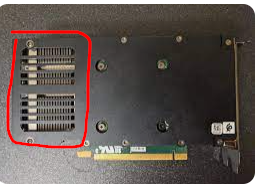 image.png.06df2a6e146fb7ad21e8e85f34c07ee9.png