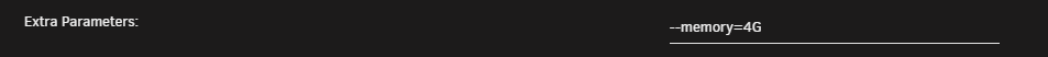 image.png.0c002ff63530b33e53f91655c9d2936c.png