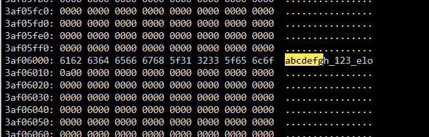 image.png.3215253930e61bcbe38bc065719a3eb3.png