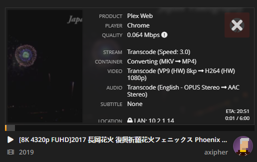 image.png.3866a1bc902d4efb7587c1303a174f92.png