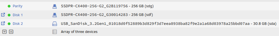 image.png.3a5ce61c28fda7e1a0d6381c0e20972e.png
