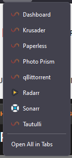 image.png.3daa823fc8f75f58d1d1098cc3f94669.png