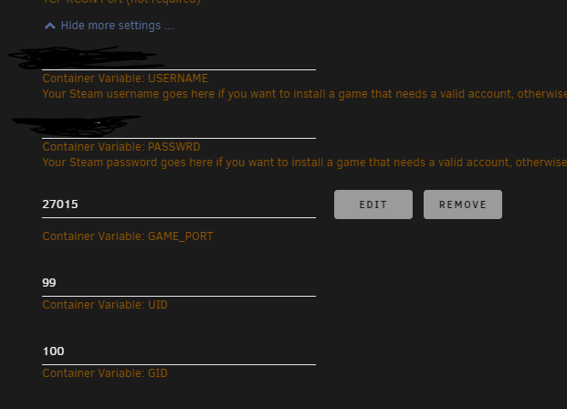 image.png.4089a3311c69e571db196bcd1cd16e88.png