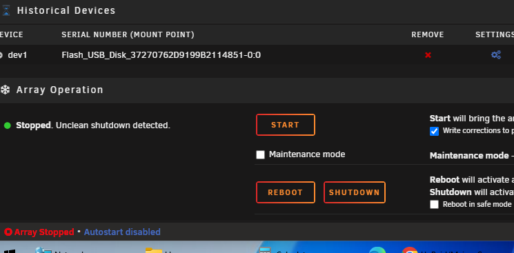 image.png.436681109e0a00f590d22d8b381dbe28.png