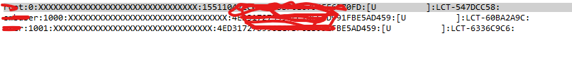 image.png.6b5d08409780631d99752b2091dca83b.png