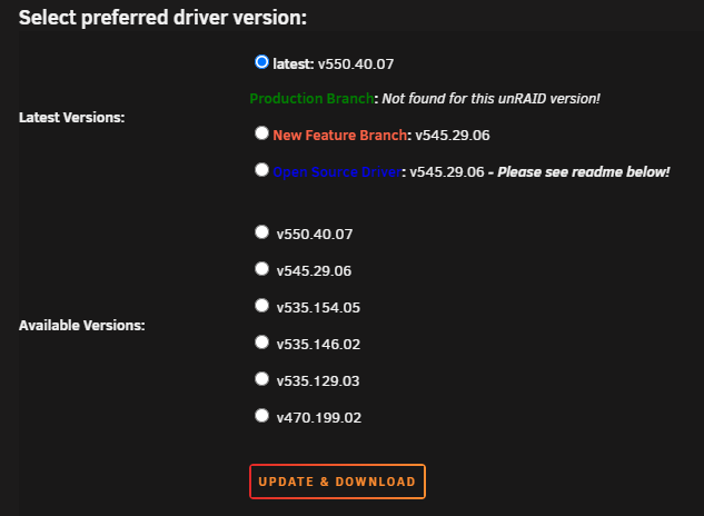 image.png.b80541915fc10dfbeb02ec8b5bfbe20a.png