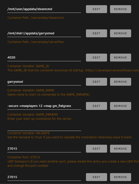 image.png.b8cda297883372fd677a761fcb2844c0.png