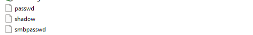 image.png.c7eac9fe4e1a486ac8cc9ccb2249a84a.png