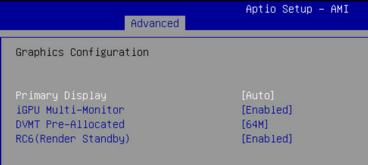 image.png.cc6f15319897476918a50988dfeb48c8.png