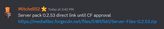 image.png.d7f832340ee910ac184323a04cf23ae5.png