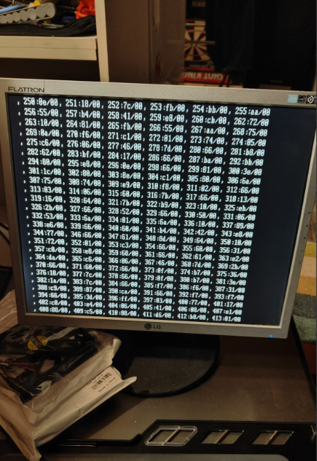 image.png.de4b2ddd800a86e29b85d7f1914dbdee.png
