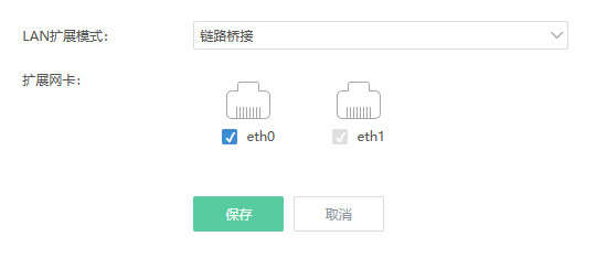 image.png.e37f5ddc468c24adccc07406136ca7b1.png