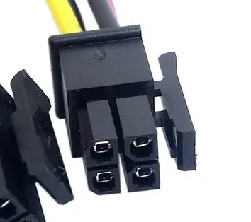 image.png.ea3cfab5151830ef277996e93cf61138.png
