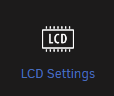 image.png.fd9d69895e1929279ea1b19d2824a9fd.png
