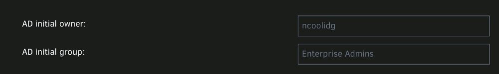image.thumb.jpeg.1c528cc14b9d23c8e39e8f70bd623e27.jpeg