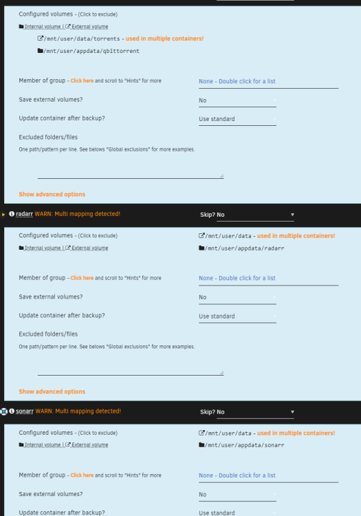 image.thumb.png.032be1640e346a543e100a8ca7974c3e.png
