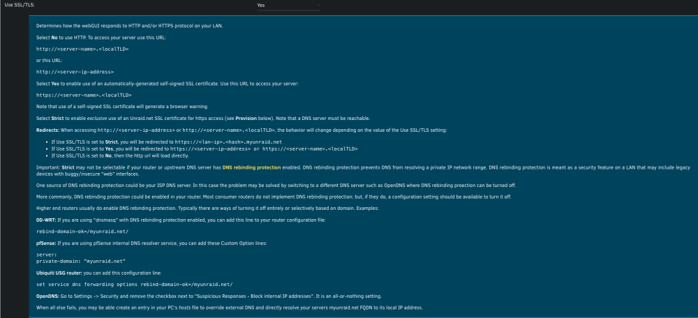 image.thumb.png.057a0b75231600ec8e1f4db6cf433942.png