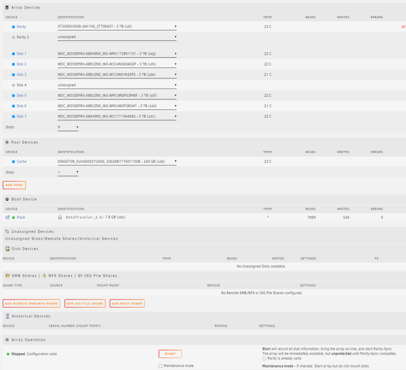 image.thumb.png.05d7a86fe4d2942dc687d41ea5da3111.png