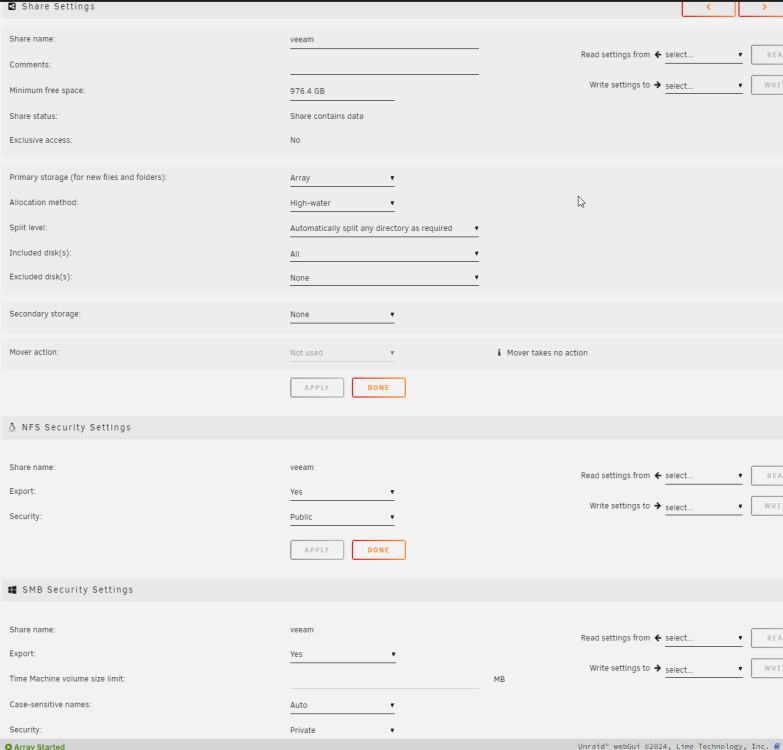 image.thumb.png.073065ead90875340a57754d8ddcf2f8.png