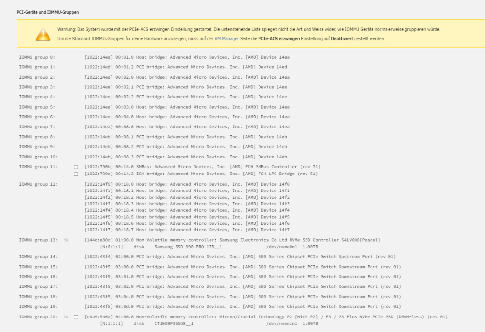 image.thumb.png.10edbbcdeb60d3c1acfc5f81329838a7.png
