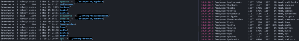 image.thumb.png.1633d74aed2f1aaedc305ad7e0df178f.png