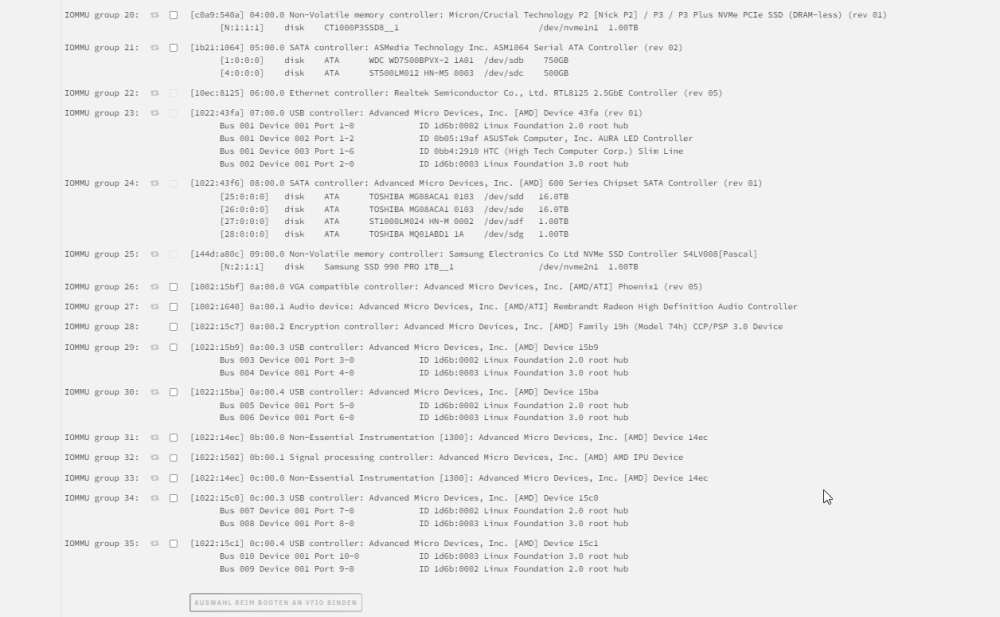 image.thumb.png.27e2d479ec3d9a4308cbe23b61345d4b.png