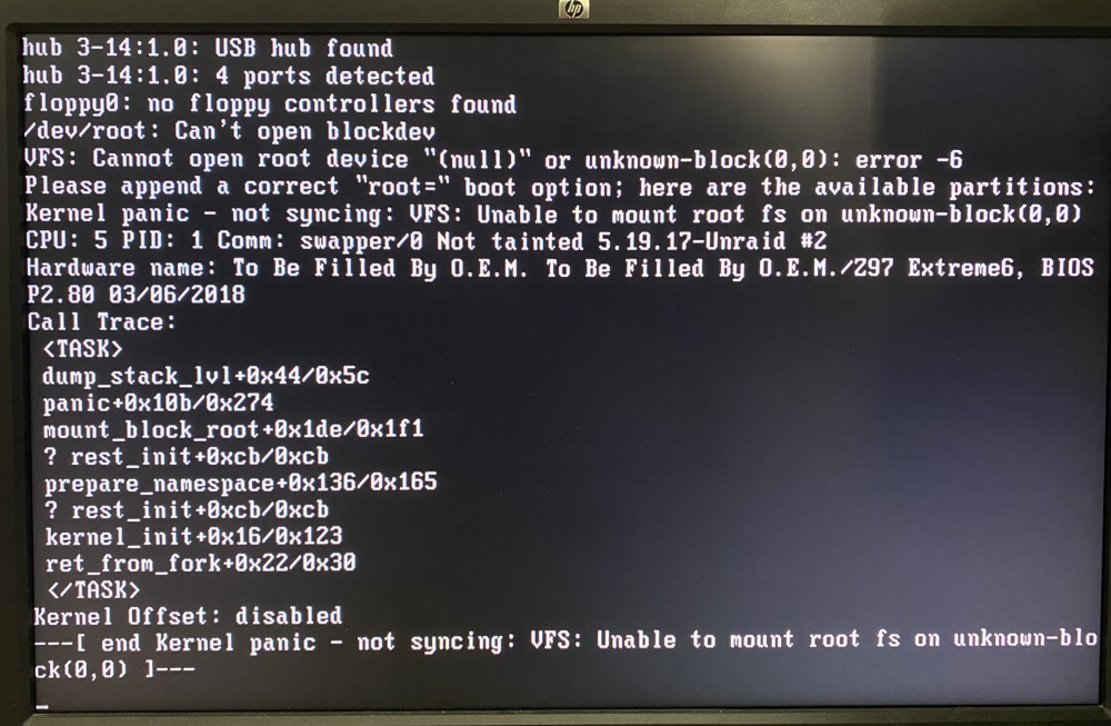 image.thumb.png.2ac4175f4e38e28df9c73256eef764e6.png