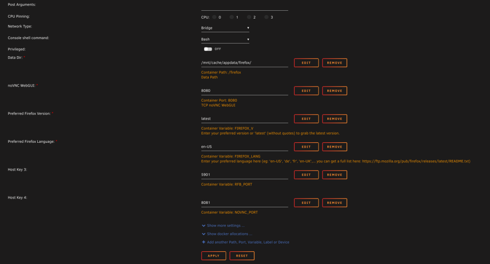 image.thumb.png.3a35d796a5e8b5f844de0761000f761c.png