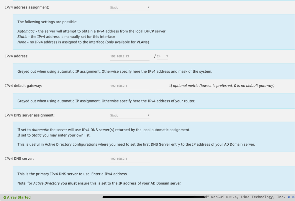 image.thumb.png.56e81280f4197d14cb80f1034f0c9c36.png