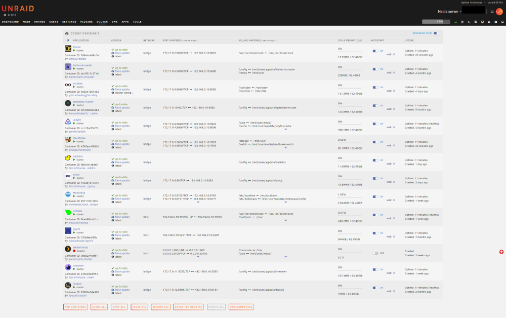 image.thumb.png.59d604ca025d0cf8e4deb3b376e0192e.png