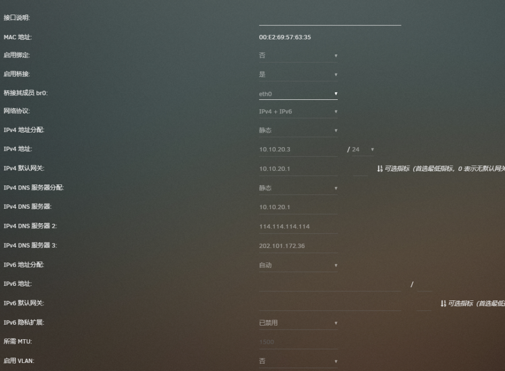 image.thumb.png.61be1899436acf48f1b30ae7757c3e15.png