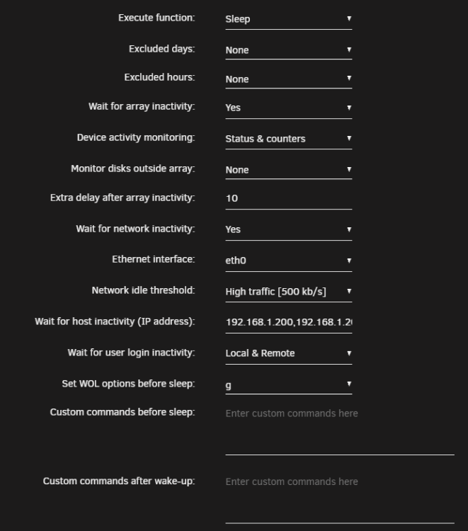 image.thumb.png.71d42f75455fa2437a7a22a6335fa9ef.png