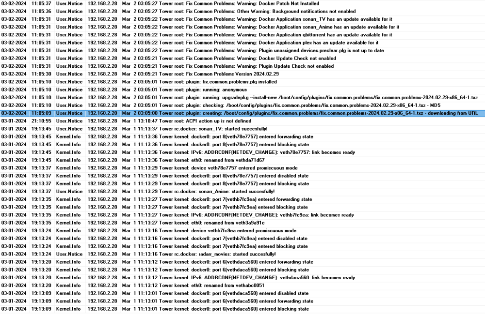 image.thumb.png.730291d24cf3df4d53cc0b2631f8a20d.png