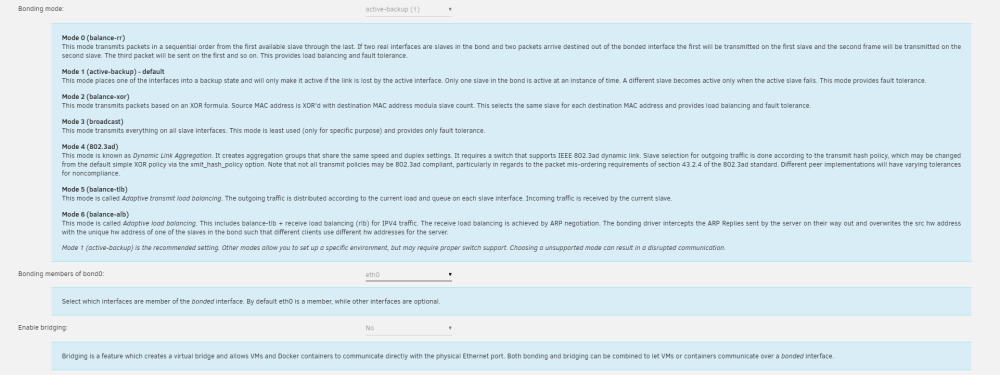 image.thumb.png.75b824a27e892601dd98258f0cf28a37.png