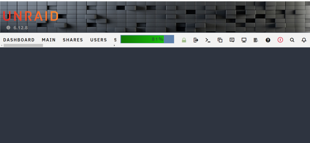 image.thumb.png.7640eb1859c694ff1c32cbf3801d5d2d.png