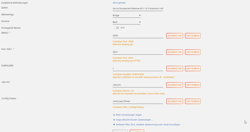image.thumb.png.7716562dabf242d192dd0cf973be9d27.png