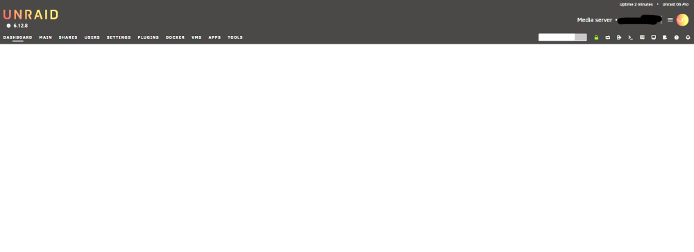 image.thumb.png.819dca7c5352c9305290f9ea89255eb8.png