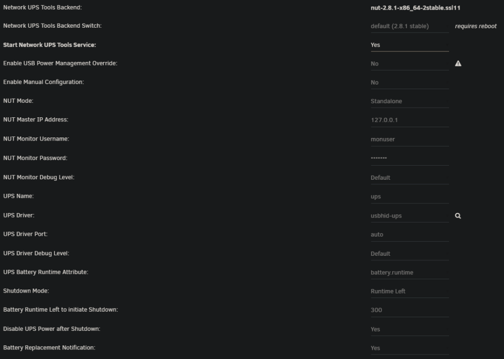 image.thumb.png.8e2b8c07689ff2be2c9c30ca02c22ce7.png