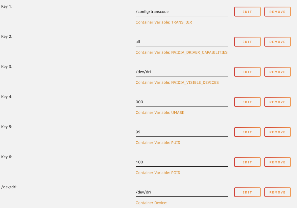 image.thumb.png.99d95944b2058d1978129080d54c4335.png