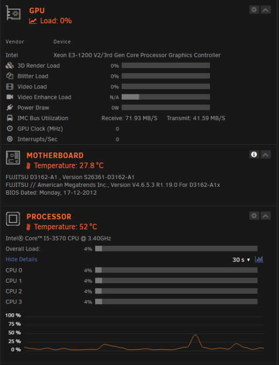 image.thumb.png.9a1f27eb8d501aead188ffc24ceef879.png