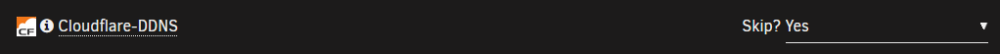 image.thumb.png.9df1d6d021bbc87f25a9d57003f585d3.png