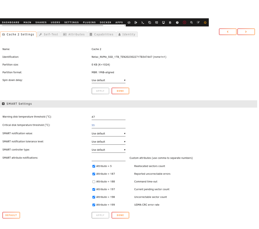 image.thumb.png.9fc477a9c85677e8ed89edcf46613255.png