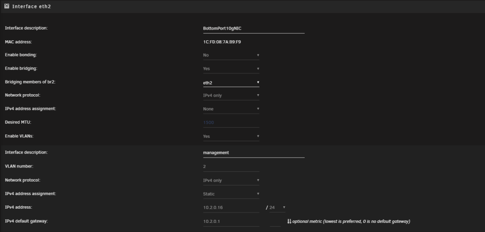 image.thumb.png.a1ab1dd77ce7fafdcc27118cde8d71c5.png