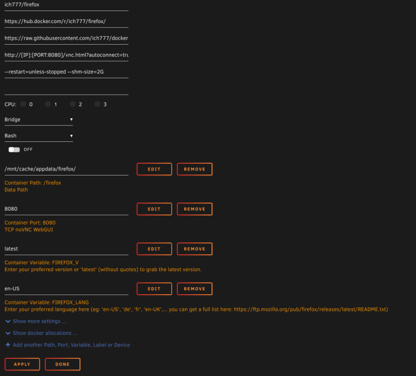image.thumb.png.abd1cf5809e9d436e9486c4af28212cc.png